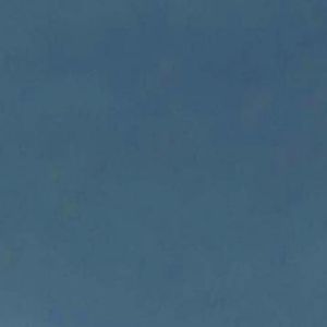 !!Custom paintings!Get anything you want painted and sent right to your door.